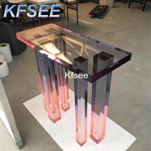 Prodgf 1Pcs A Set Castle Comfortable Bedroom Bed(no mattress)