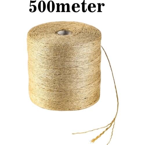 KingNoteCatt Decorations For The Holidays