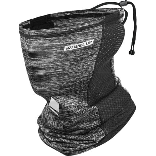 LUNJE Sports Accessories