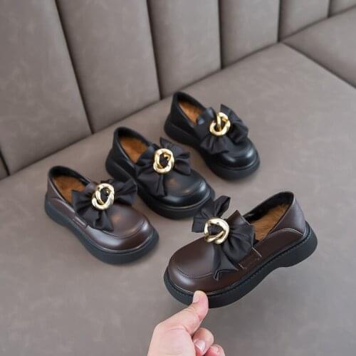 Детские туфли Mumbabes China At AliExpress