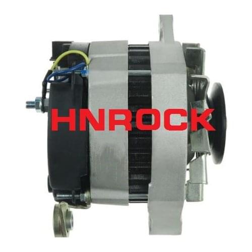 NEW HNROCK 12V ALTERNATOR A13N13 A13N14 A13R221 A13R222 AEA8170 7700555163 7700662371 7700662415 7700758336 FOR RENAULT