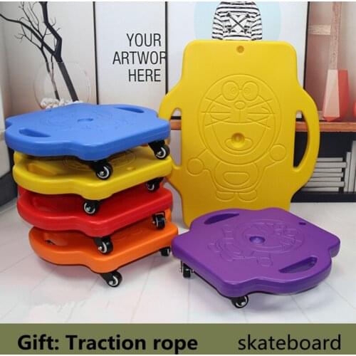 POITYAGQ Sports Scooters