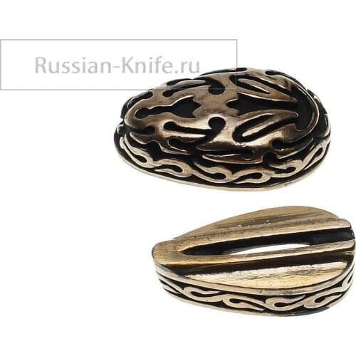 Запчасти для инструментов Русские Ножи China At AliExpress