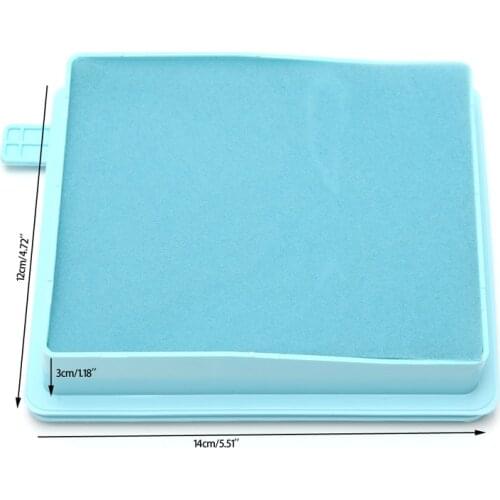 Replacement Filter for Philips Vacuum Cleaner HEPA Filter FC8471 FC8630 FC9322 Mar28