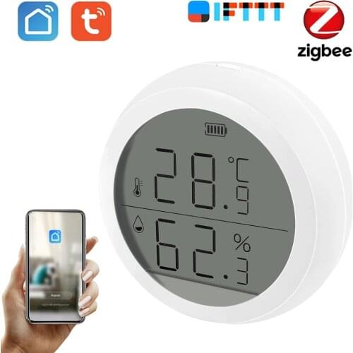 SZJN Building Automation Systems