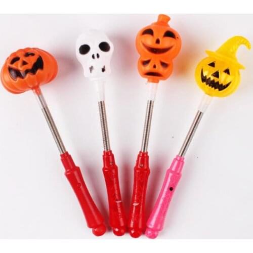 Szlinxikeji Neon Decorations