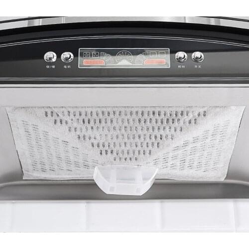 Кухонные принадлежности TAROOHOME China At AliExpress