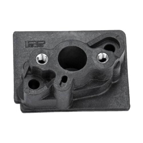 TOMA admin OLEO MAC 446, 453, 746, 753, 755 EFCO 8460, 8465, 8530, 8535, 8550