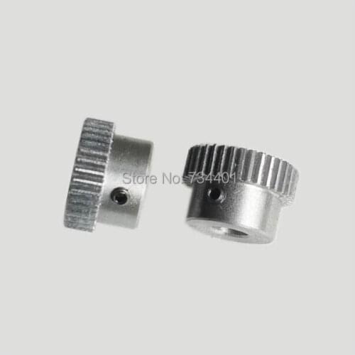 0.5m/35 tooth /hole 5, 6/metal precision model of micro motor /rack/ spot Carbon steel/Meat Grinder Parts etc