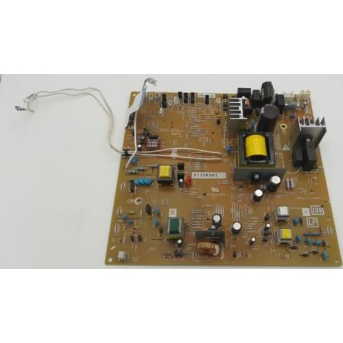 110V RM1-6344 RM1-6345 RM1-6392 RM1-6393 Power Supply Board For HP P2035 P2035D P2035DN P2055 P2055D P2055DN printer