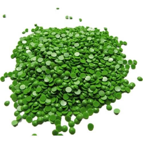 Diamond painting accessories, diamonds