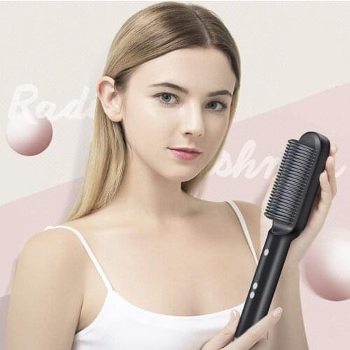 Beurha Hair Clippers