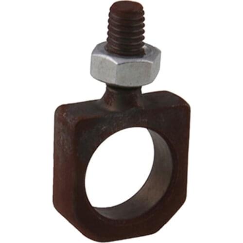 Bolt Nut VGT Rod End Link for Acura RDX k23a1 2007-2012 with 2300do-vt.t Engine