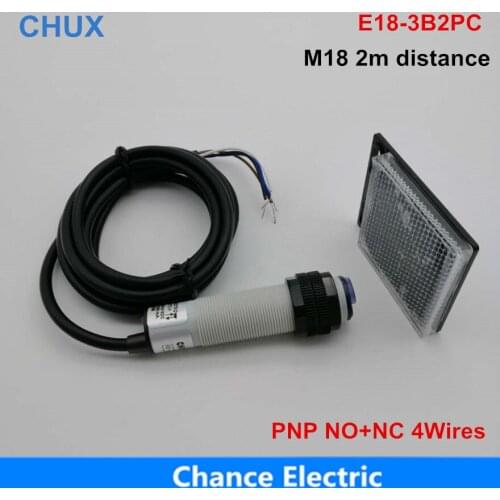CHUX Equipment For A Photo Studio