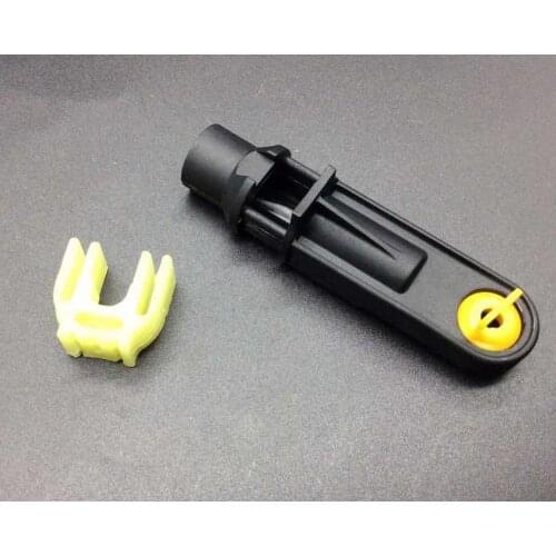 For Buick Regal New Regal LaCrosse malibu Cruze automatic shifting gear cable connector clamp