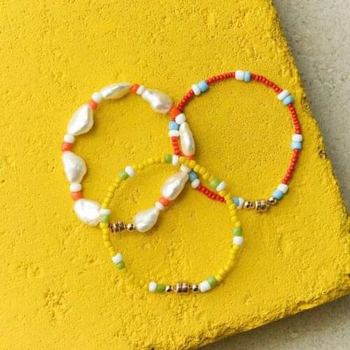 Детские браслеты DM China At AliExpress