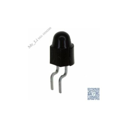 SFH 2500 FA-Z Sensor (Mr_Li)