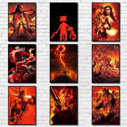 Белые наклейки на стену Glaryyears China At AliExpress