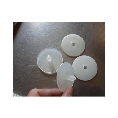 45mm toy joint with washers toy acessories