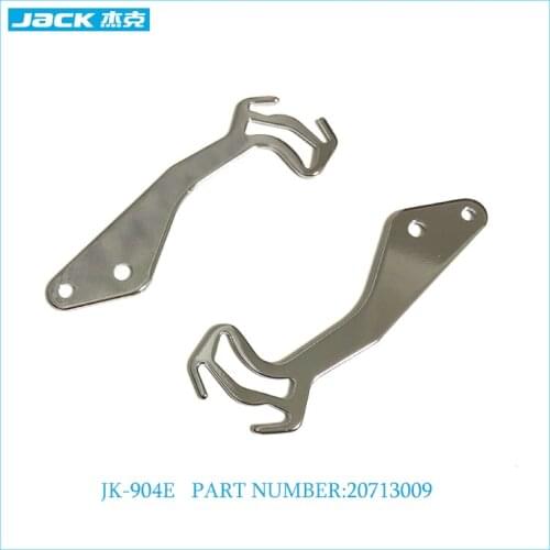 JACK 20713009 For C4 JK-904E、JK-798D、JK-798E Edge Sewing Machine parts