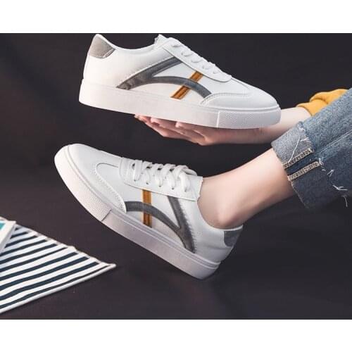 Womens running shoes, breathable casual shoes, outdoor lightweight sports shoes, leisure walking sports shoes, womens shoes