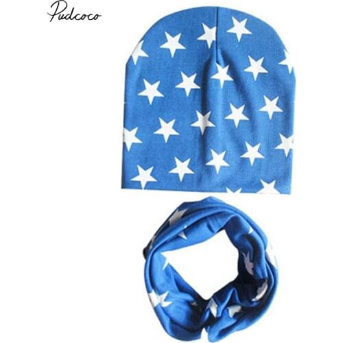 Licupiee Accessories For Newborns