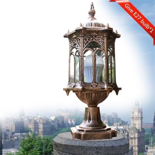 Наружное освещение LIPYAO China At AliExpress