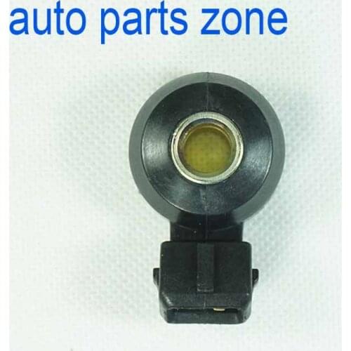 MH ELECTRONIC Knock Sensor 22060-30P00 2206030P00 For Nissan Altima Frontier Maxima Pathfinder Pickup Quest Sentra Infiniti G20