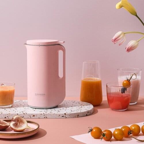 Миксеры-блендеры Nathome China At AliExpress