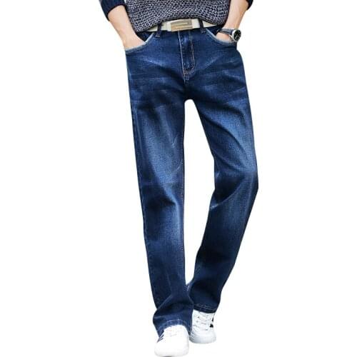 Odinokov Mens Jeans