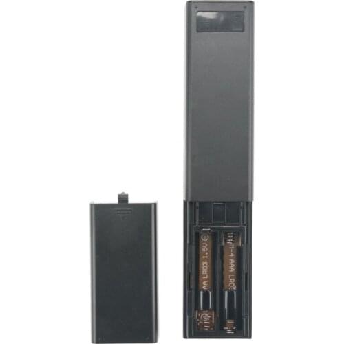 Remote Control RMT-AH103U for S ony HT-CT80 SA-CT80 Soundbar System BX0E