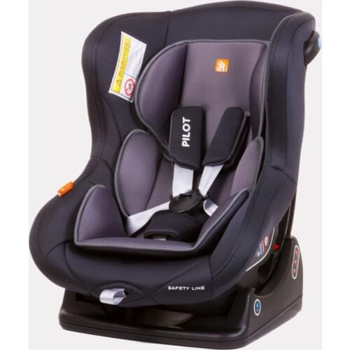 Рант Child Car Seats