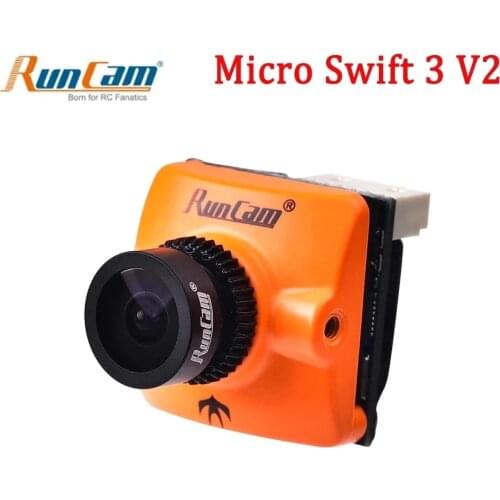 RCMOY Amateur Camcorders