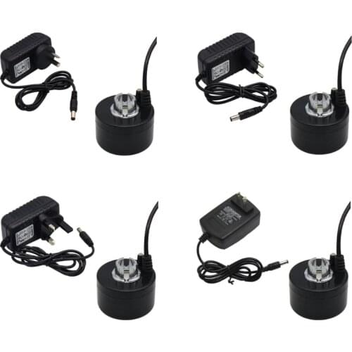 Ароматические диффузоры SAILFLO China At AliExpress