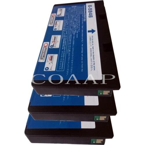 Compatible T5846 Ink cartridge For Epson 5846 PictureMate PM200 PM225 PM240 PM260 PM280 PM290 PM300 Printer