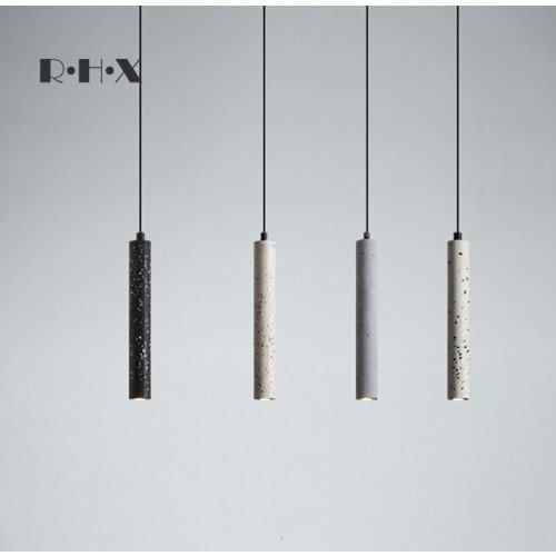 Led light nordic kitchen chandeliers bathroom fixture lustres ventilador de techo living room decoration