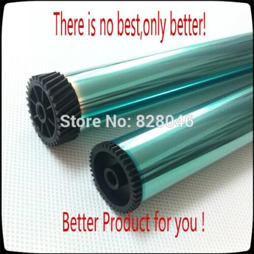 For Samsung ML 4500 4600 Xerox Phaser 3110 3112 Lexmark E210 E212 OPC Drum,For Samsung ML-4500 ML-4600 ML4500 ML4500 OPC Drum