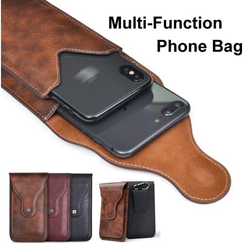 Phone Cases VIETAO China