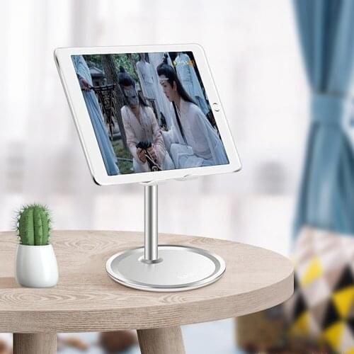 Xunbeifang Desktop Mobile Phone Holders