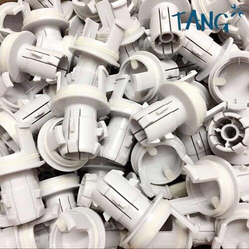 2* Classic Style New Nozzle of Toner Cartridge for Canon IR Advance 6055 6065 6075 6255 6265 6275 Copier Parts Outlets