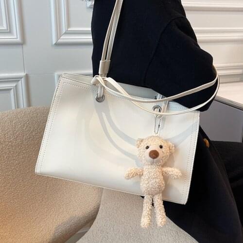 Aftergrow Women's Beige Bags