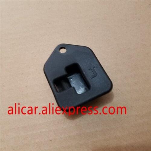 For OEM 05-09 Tucson AVANTE XD HD MATRIX/LAVITA 04 TRAJET Hood-support Rod Protector 81179-2D000