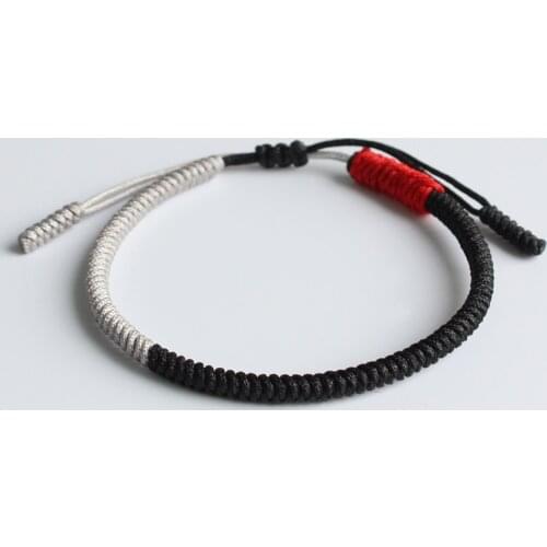 Black Bracelets Eastisan China