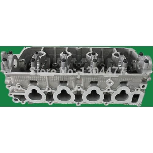 G13B Cylinder Head for Suzuki Jimny/Swift1300/Cultus/Samurai 1298cc 1.3L 8v 11110-82602