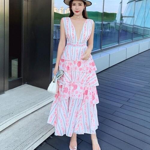 Женское нижнее белье HHXERTOTF China At AliExpress