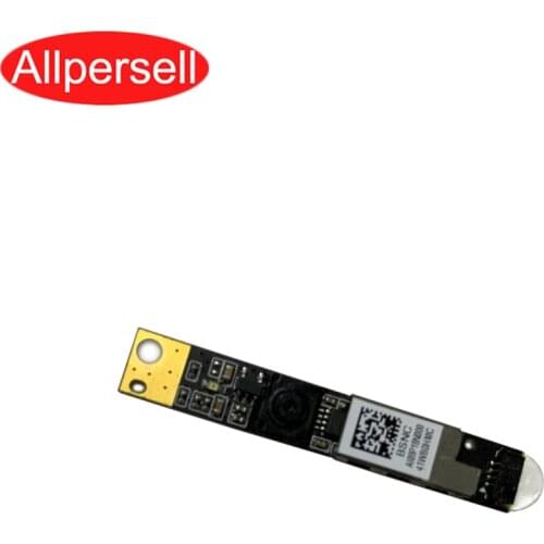 Laptop camera for Sony SVF15 SVF152 SVF153 built-in web camera