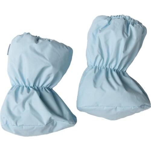 KERRY Children's Shoes