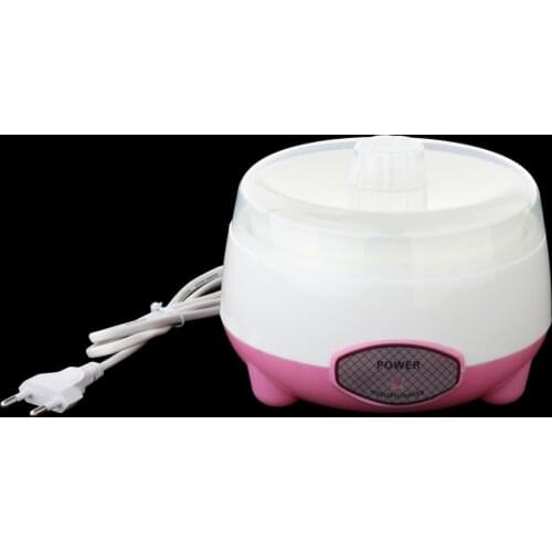 Kesoto Electric Yoghurt Makers China