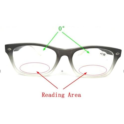 LVCKSK Women's Accessories