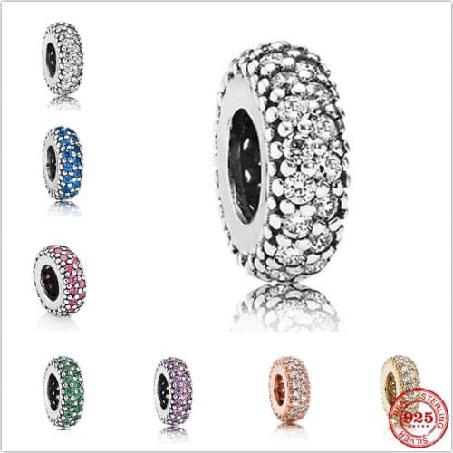 Neastamor Silver Bracelets
